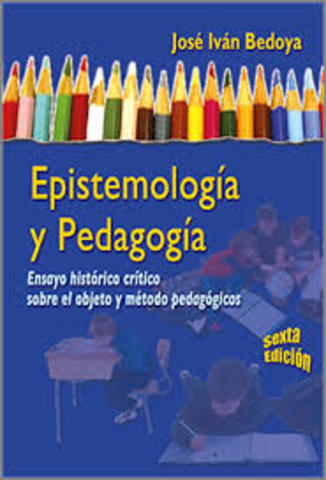 Bedoya I. & Gómez M.