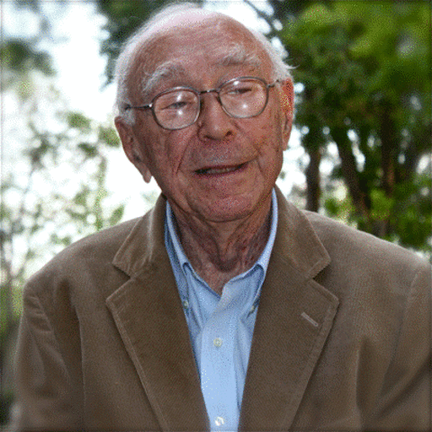 El aprendizaje por descubrimiento de Bruner