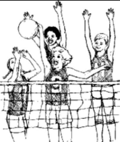 Identity vs. Role Confusion