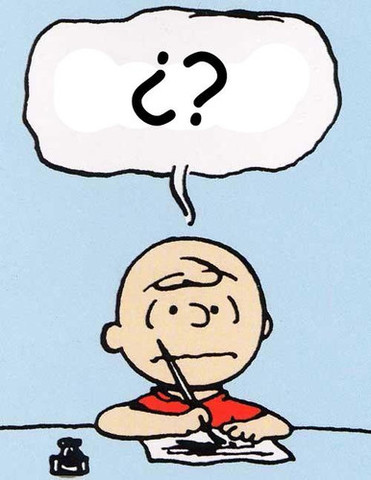 Dificultades de la pedagogía