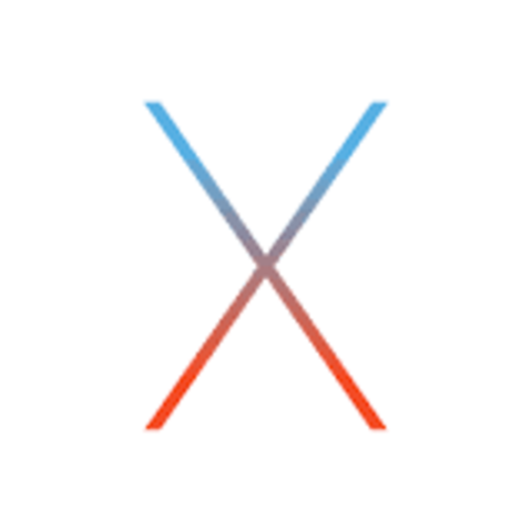 Mac OS X