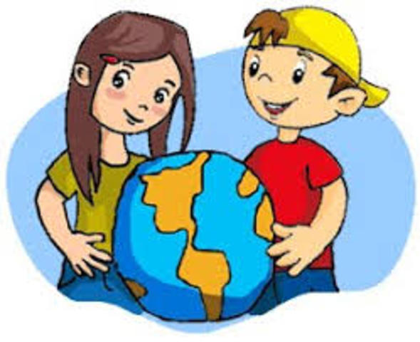 Teoría del socio-constructivismo