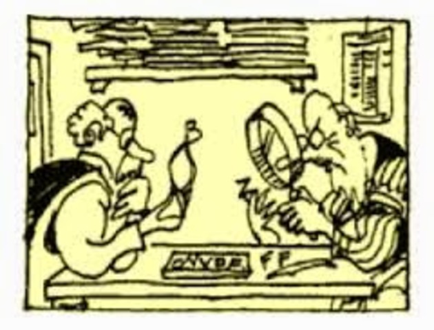 Surgimiento de la Pedagogía Social «empirista»