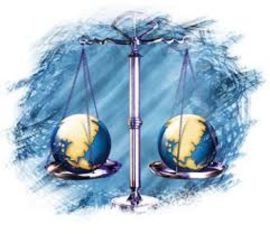 Surgimiento de la Pedagogía Social «idealista»