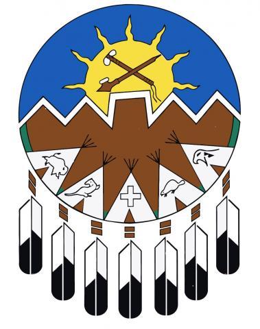 Treaty 7