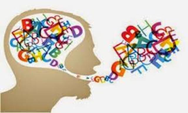 Teoría Constructivista