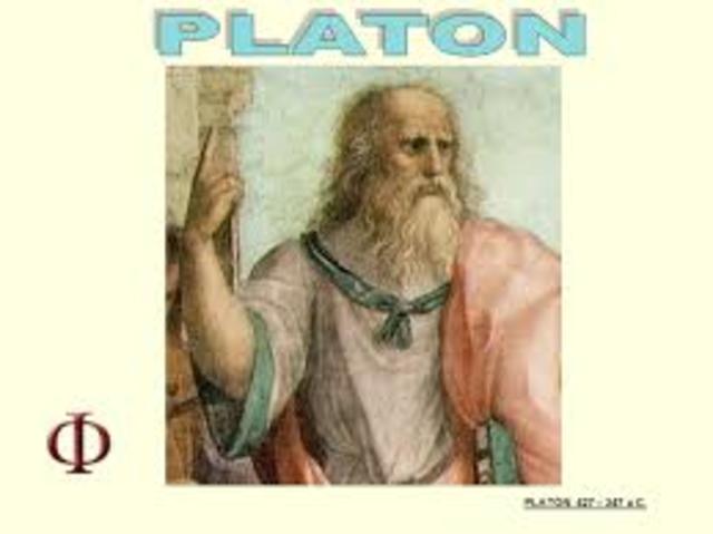 PLATON