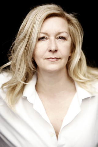 Práctica pedagógica