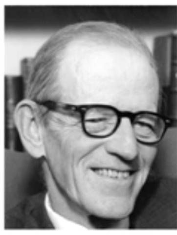 Elton Mayo (1880-1914 )