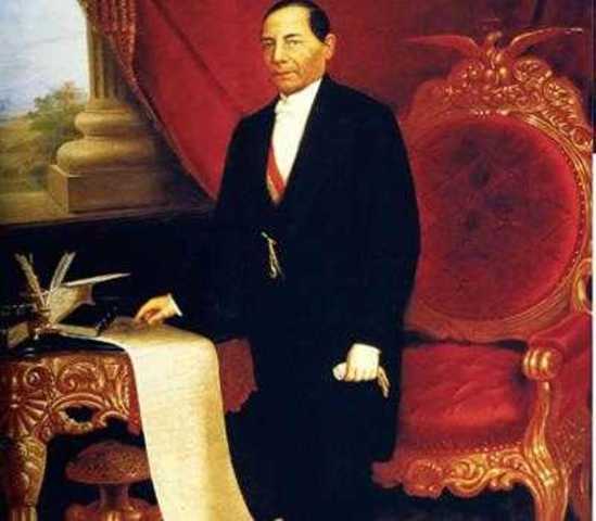 Juárez a veracruz