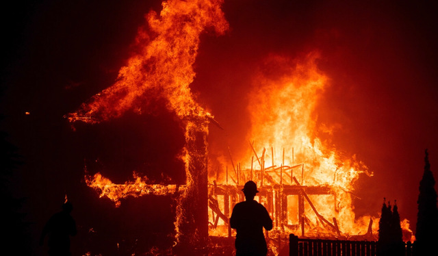 Arriving at Auschwitz