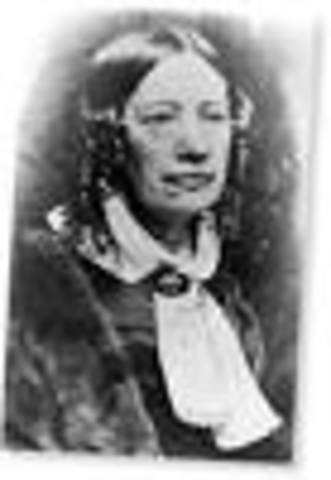 Catharine beecher home economics image