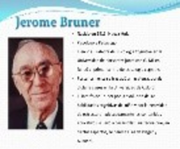 Bruner