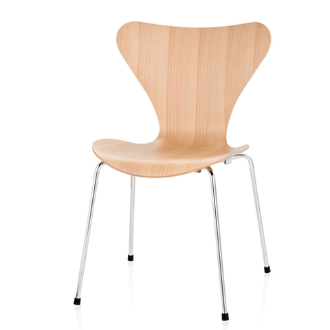 Silla Serie 7