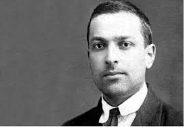 Vygotsky
