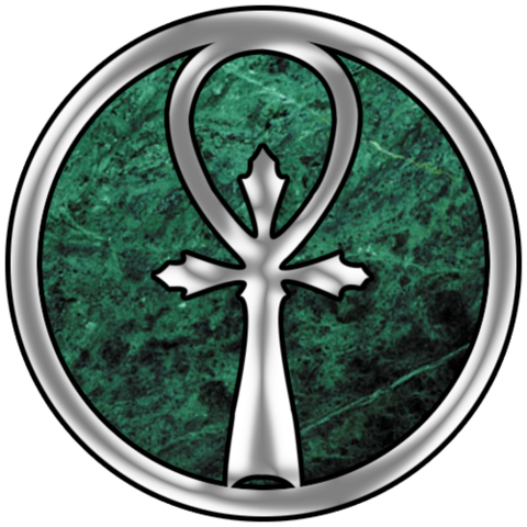 Ofensiva contra a Camarilla