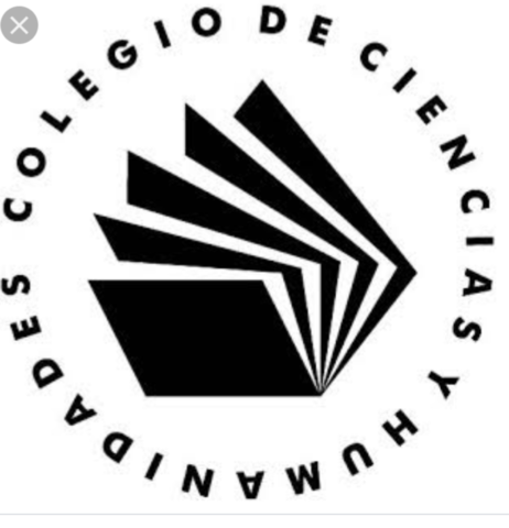 Se crea el Colegio de Ciencias y Humanidades (CCH), con cinco planteles. Una manifestación en la que participan estudiantes de la UNAM y el IPN es reprimida por el grupo paramilitar conocido como los Halcones. Se funda el STEUNAM