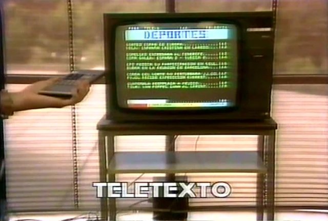 PROTO-PERIODISMO DIGITAL