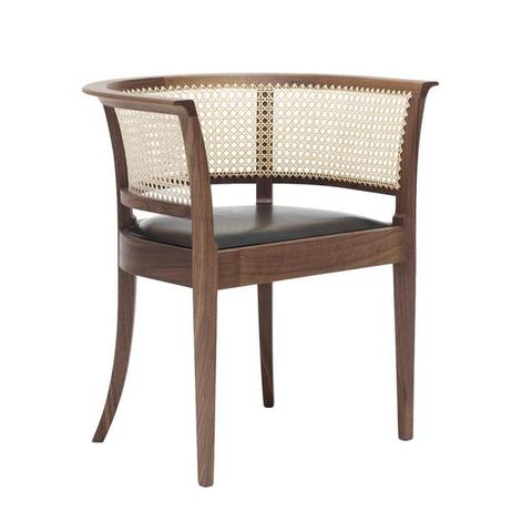 Faaborg Chair
