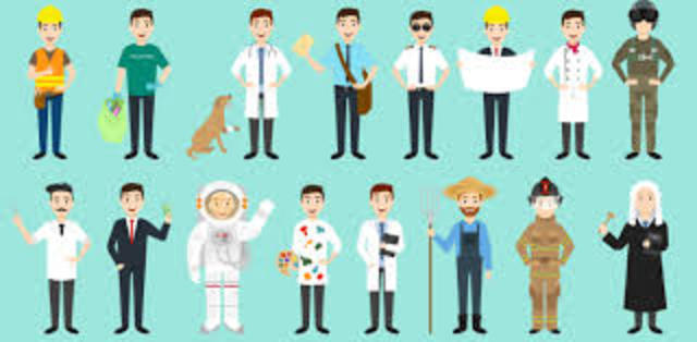 Paso a tercero de bachiller