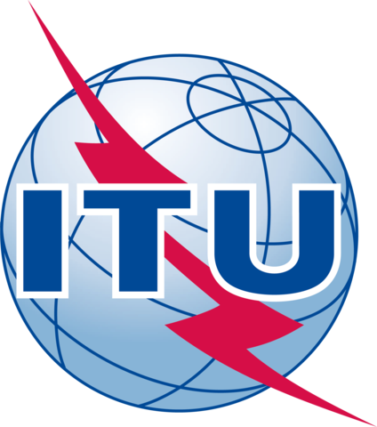 ITU