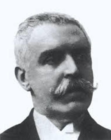 MANUEL GONZALEZ FLOREZ