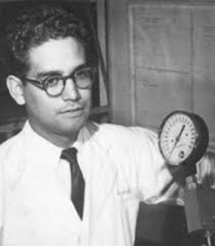 LUIS ERNESTO MIRAMOTO