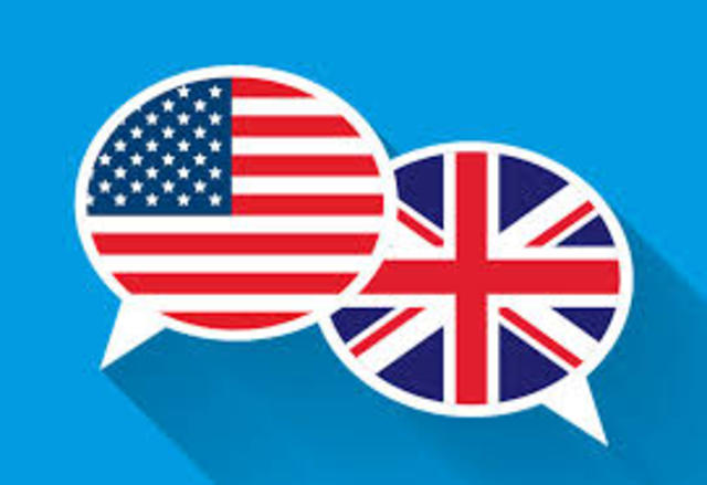 CLAUSURA CURSO DE INGLÉS