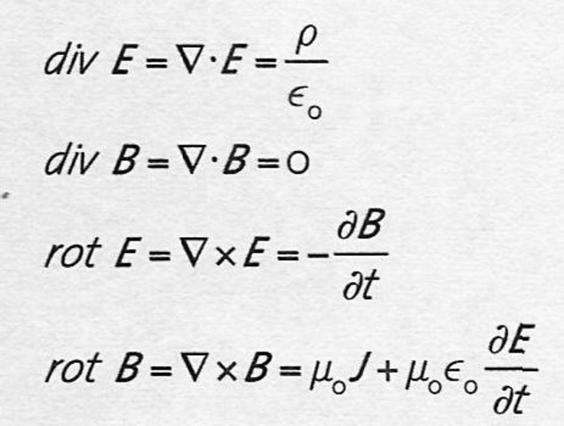 Teoría de las comunicaciones