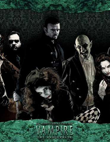 Eleição dos novos justicares