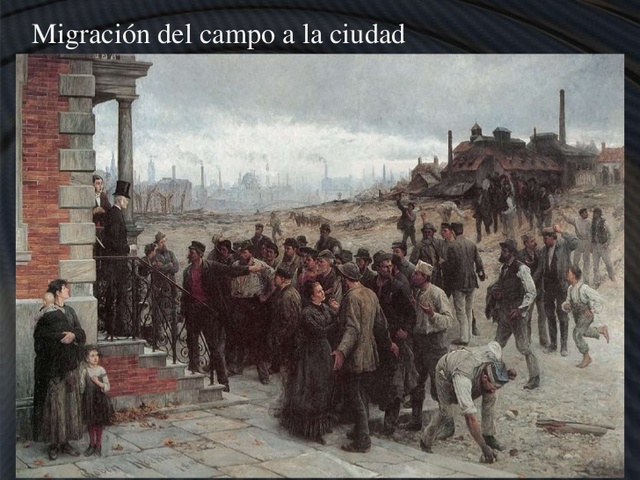 LAS REVOLUCIONES BURGUESAS DEL SIGLO XVIII