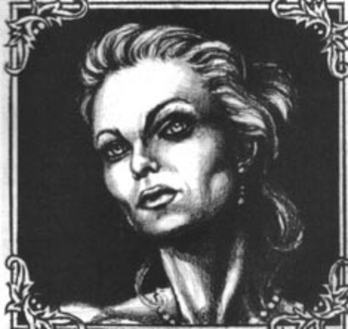 Fim do ataque a Londres