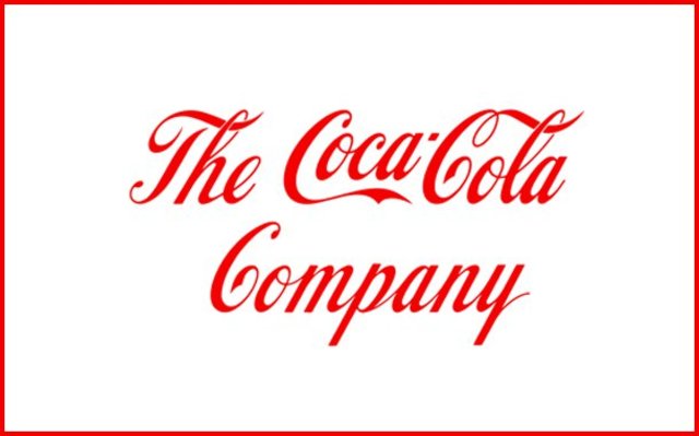 The Coca-Cola Company