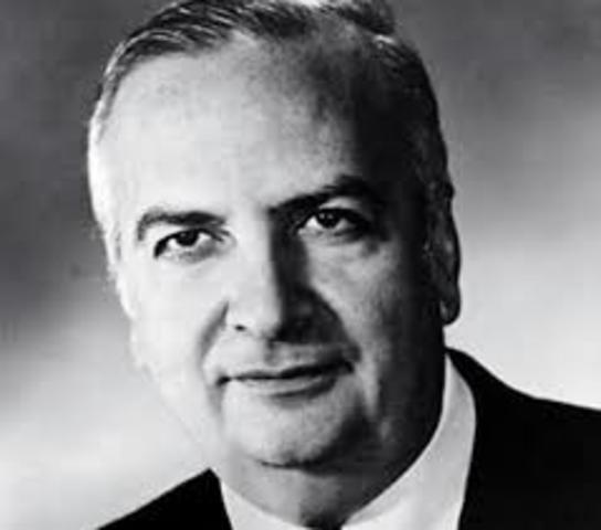VICTOR CELORIO