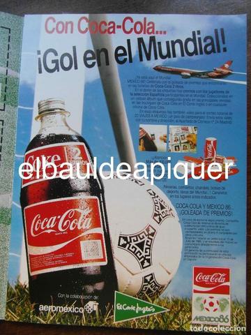 Publicidad a gran escala