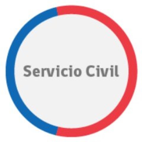 Crecimiento del servicio civil