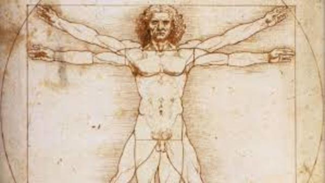 HUMANISMO Y RENACIMINTO