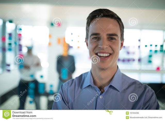 Situación del ejecutivo