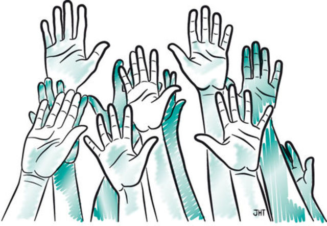 LA ESTRUCTURA MORAL DE LA PERSONA