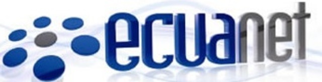 ECUANET