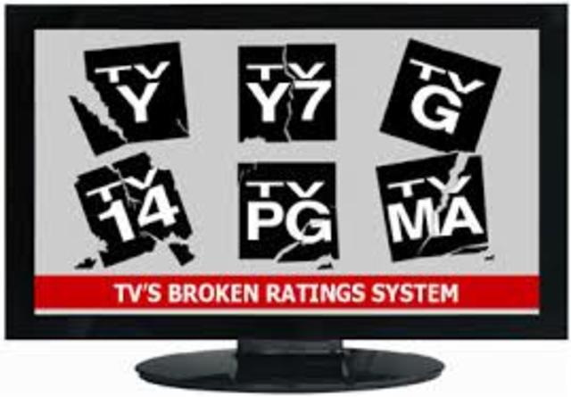 La FCC autoriza la primer licencia para la emisión de TV