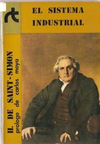 El sistema industrial