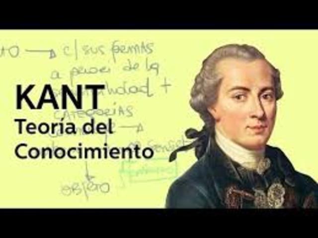 Kant