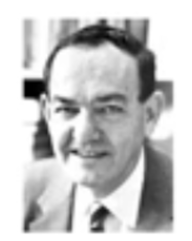 Herbert Simon (1916-2001)