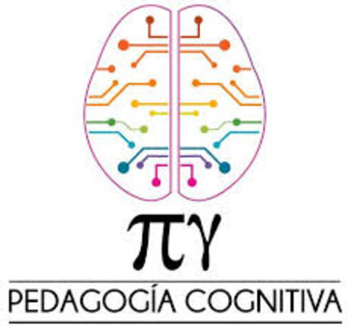 Pedagogía