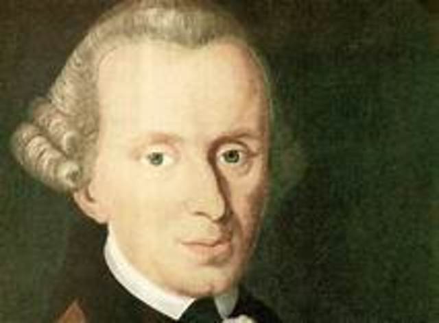 Kant