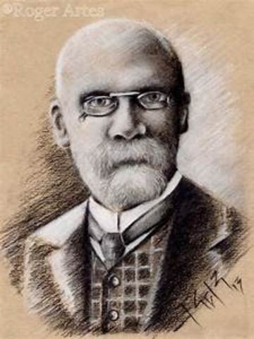 Durkheim