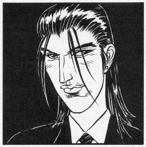 Cretheus é abraçado