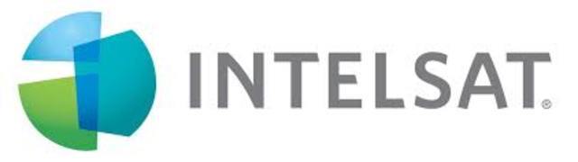 Se forma la international telecommunications satellite organization