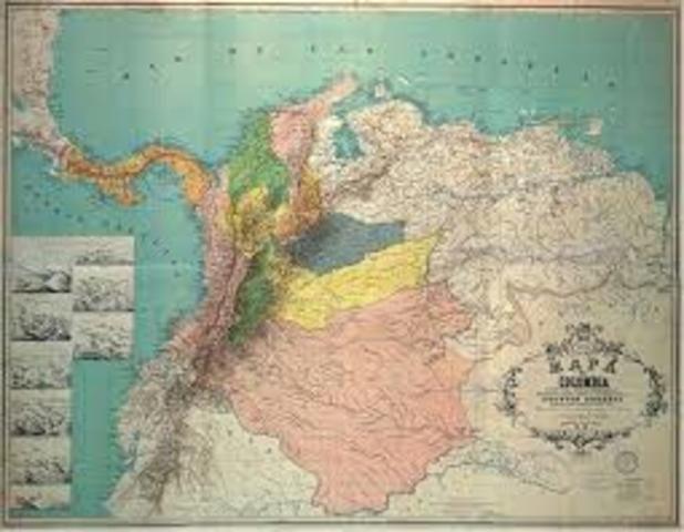 constitucion de rio negro